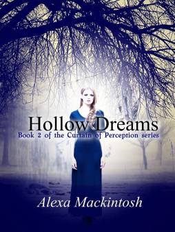 hollow dreams