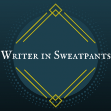 cropped-writer-in-sweatpants-31.png