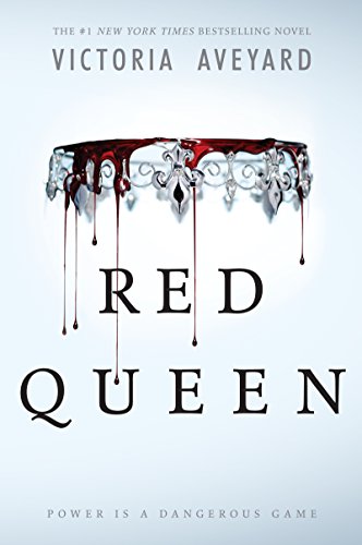 red-queen