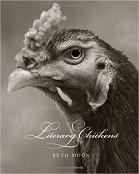 literary chickens book.jpg