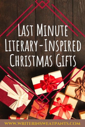 literary christmas gifts.jpg